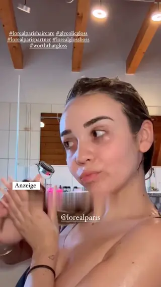 julesboringlife leaked video, frame 4