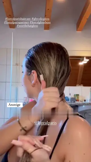 julesboringlife leaked video, frame 6