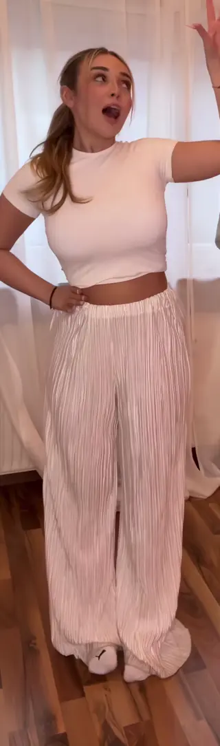 julesboringlife leaked video preview