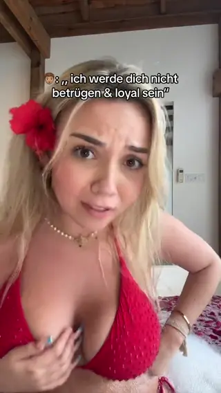 julesboringlife leaked video, frame 6