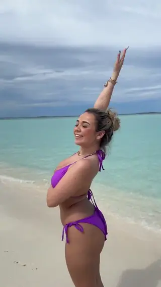 julesboringlife leaked video preview