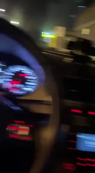 juli_figueiro leaked video preview