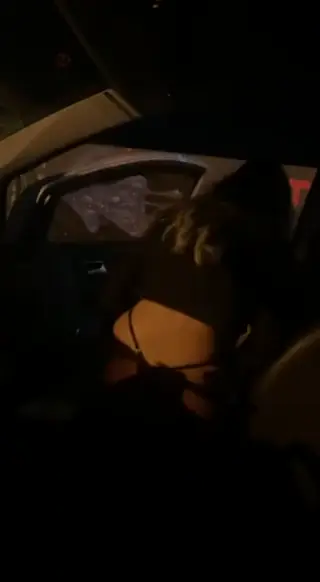 juli_figueiro leaked video, frame 2