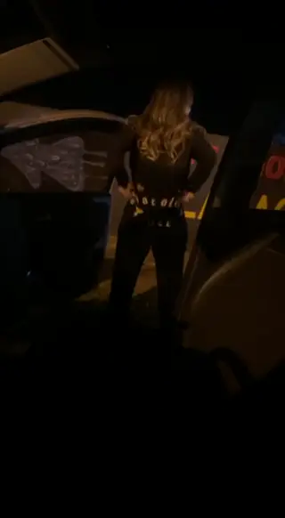 juli_figueiro leaked video, frame 5