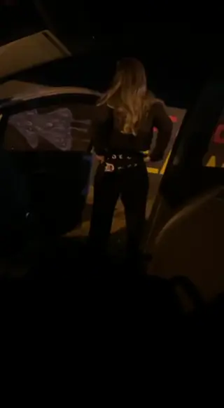 juli_figueiro leaked video, frame 6
