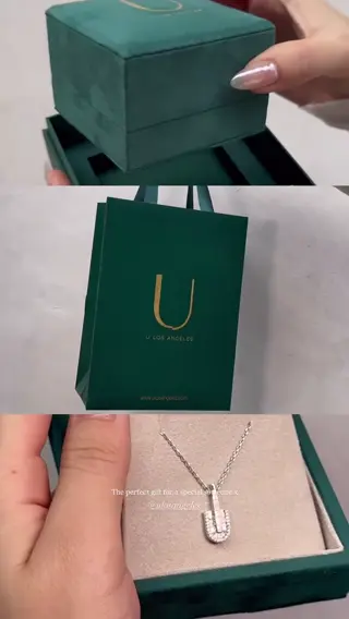 julia leaked video preview