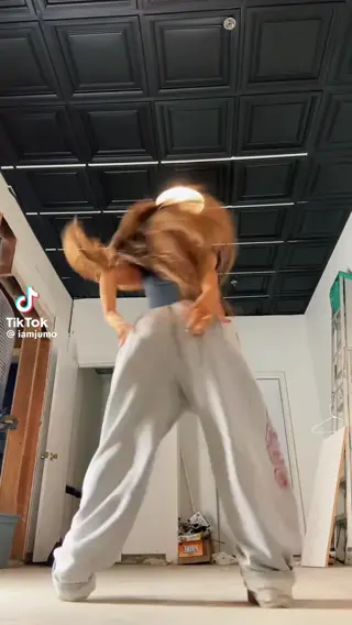 julia leaked video preview