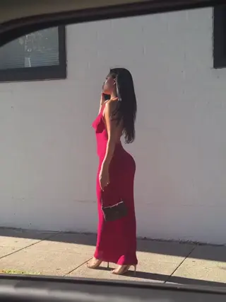 julia leaked video preview