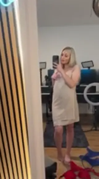 julia.catalina leaked video preview