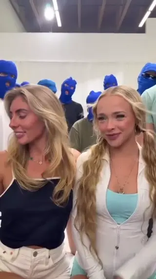 julia_filippo leaked video preview