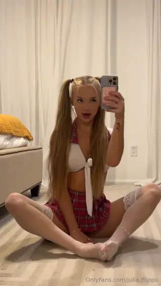 julia_filippo leaked video preview