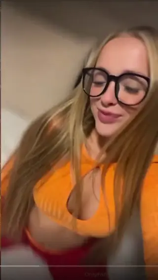 julia_filippo leaked video, frame 1