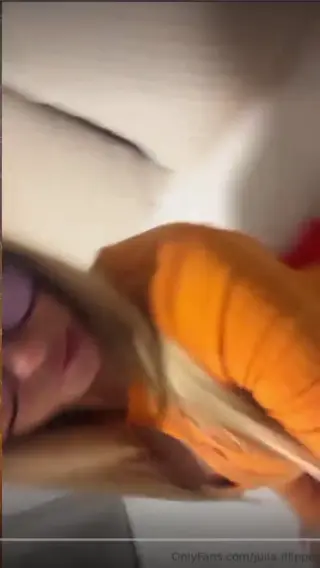 julia_filippo leaked video, frame 2
