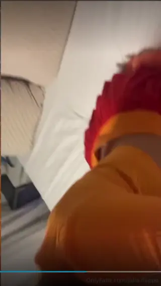julia_filippo leaked video, frame 3