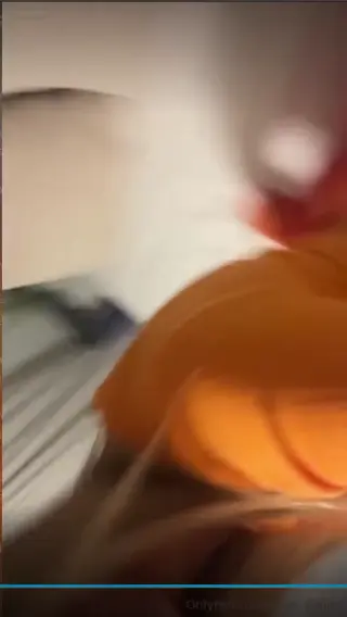 julia_filippo leaked video, frame 4