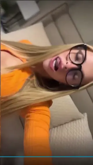 julia_filippo leaked video, frame 5