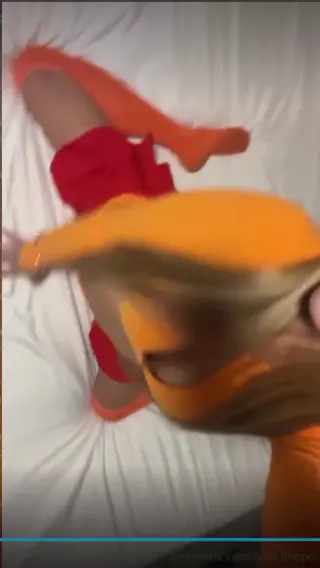 julia_filippo leaked video, frame 6