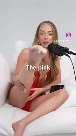 julia_filippo leaked video preview