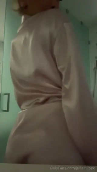 julia_filippo leaked video preview