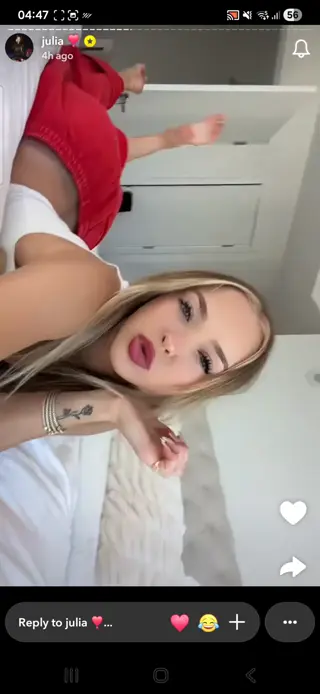 julia_filippo leaked video preview
