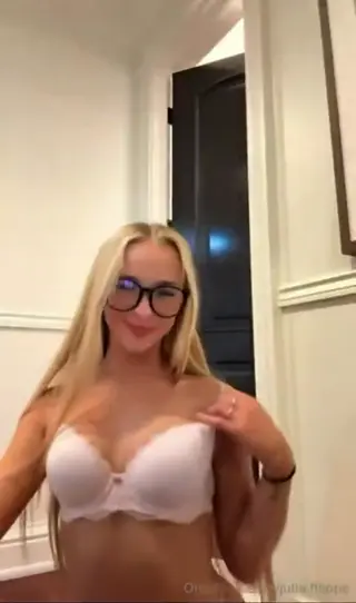 julia_filippo leaked video, frame 6