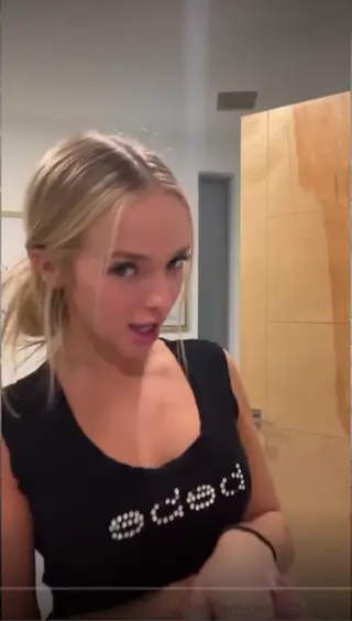 julia_filippo leaked video preview
