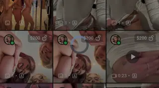 julia_filippo leaked video, frame 1