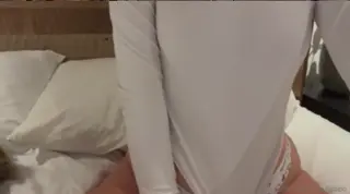 julia_filippo leaked video, frame 6