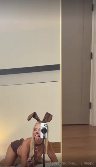 julia_filippo leaked video preview