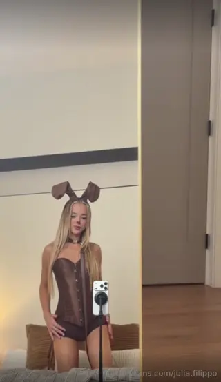 julia_filippo leaked video preview