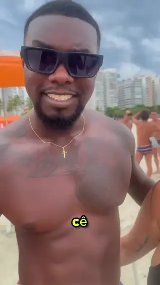 julia_garcia leaked video, frame 2