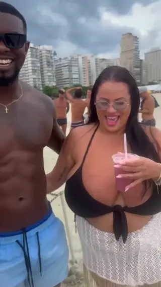 julia_garcia leaked video, frame 5