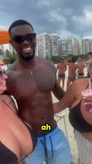 julia_garcia leaked video, frame 6