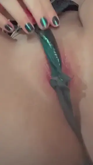 julia_gea leaked video preview
