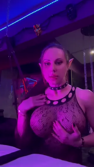 julia_joska leaked video preview