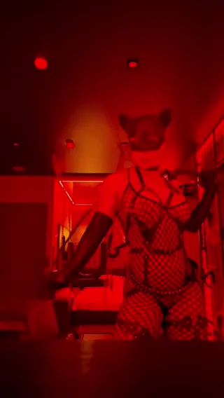 julia_joska leaked video preview