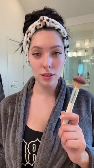 julia.kins leaked video preview