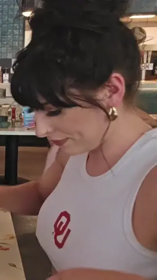 julia.kins leaked video preview