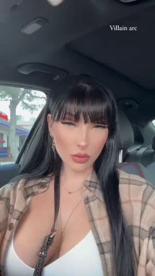 julia.kins leaked video preview