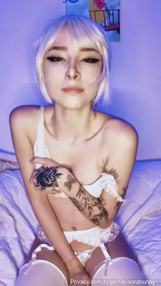 julia_magnollia leaked video, frame 2