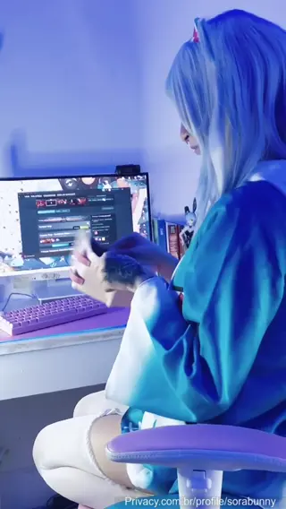 julia_magnollia leaked video, frame 2
