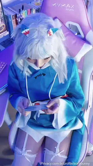 julia_magnollia leaked video, frame 3