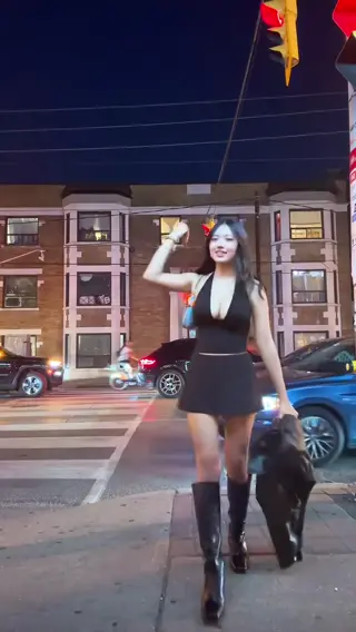 julia.nam0 leaked video, frame 3