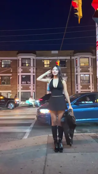 julia.nam0 leaked video, frame 4