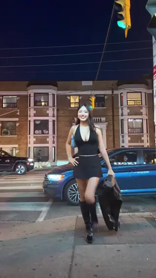 julia.nam0 leaked video, frame 5