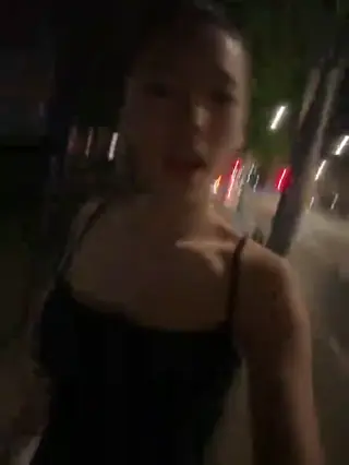 julia.nam0 leaked video preview