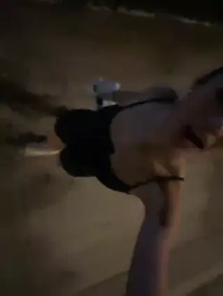 julia.nam0 leaked video, frame 2