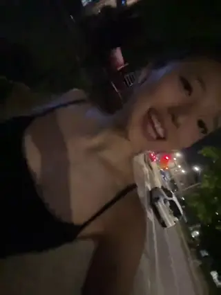 julia.nam0 leaked video, frame 4