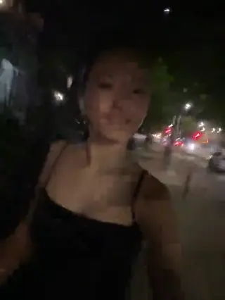 julia.nam0 leaked video, frame 5