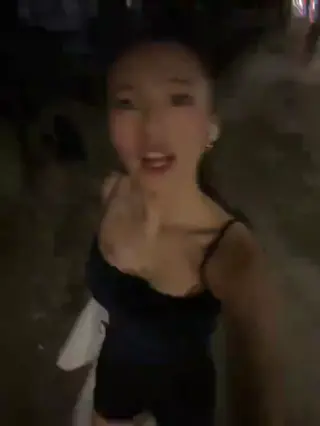 julia.nam0 leaked video, frame 6